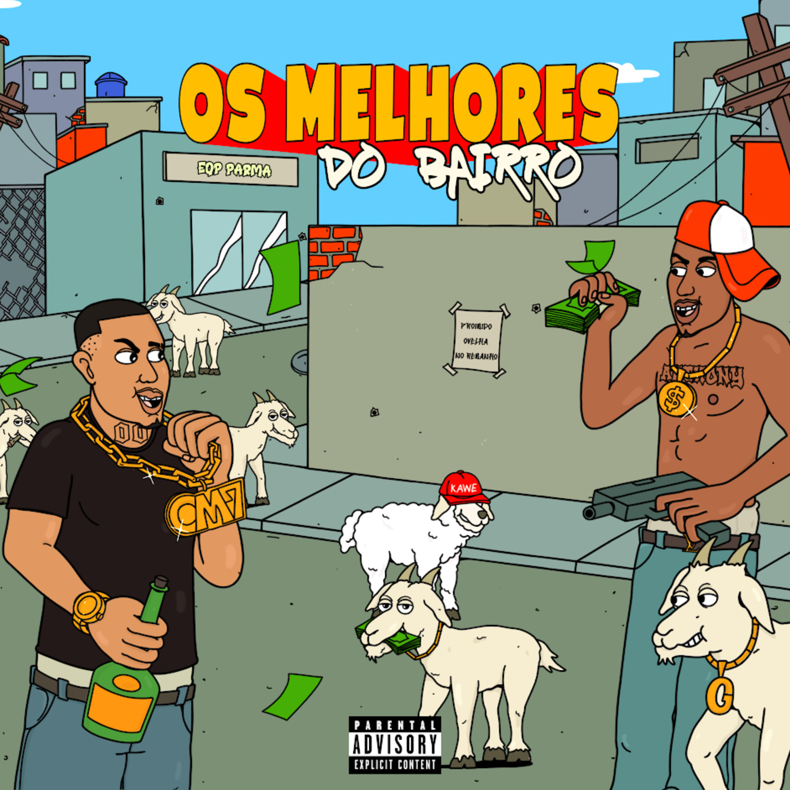 Jullião