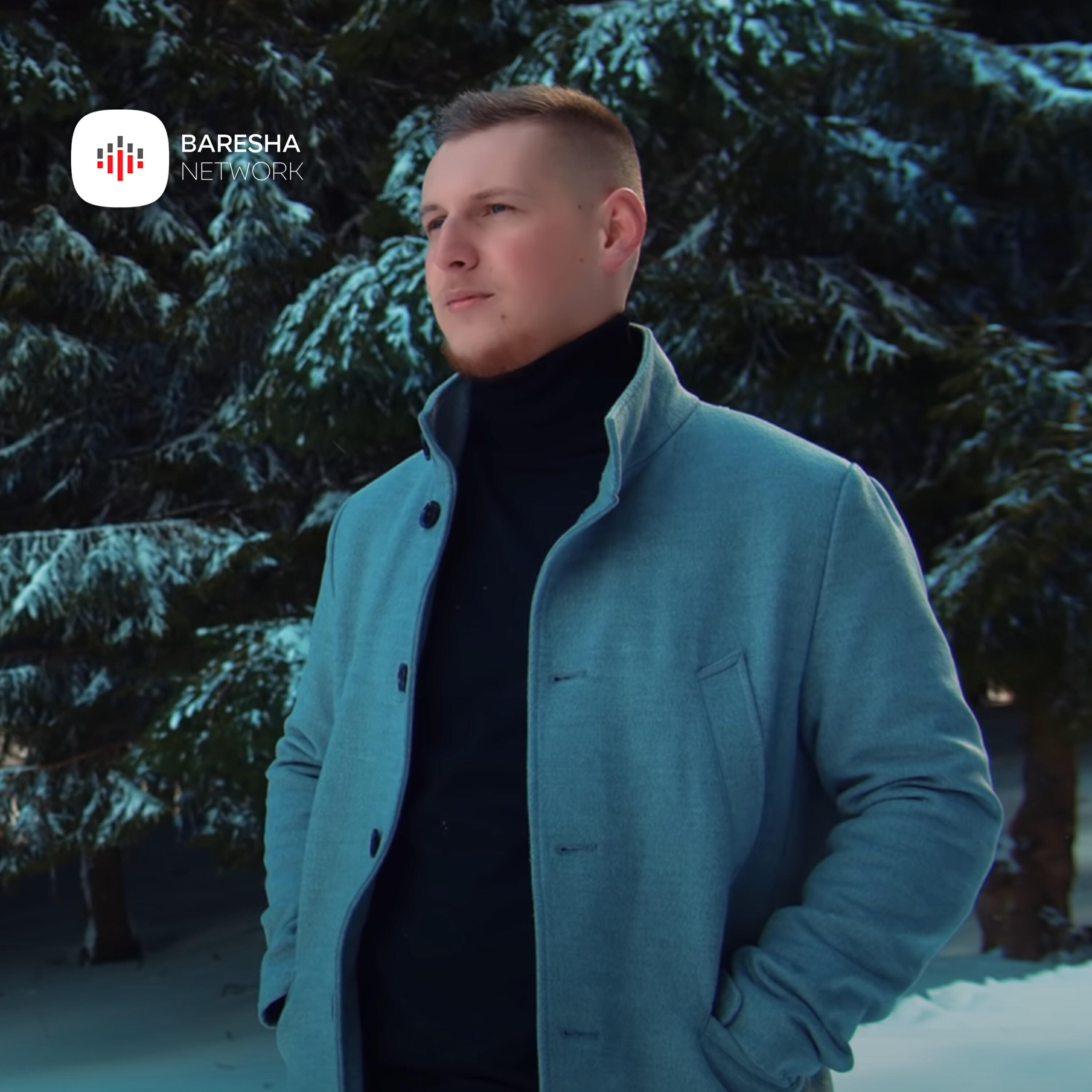 Релиз Të kam thirr dashni