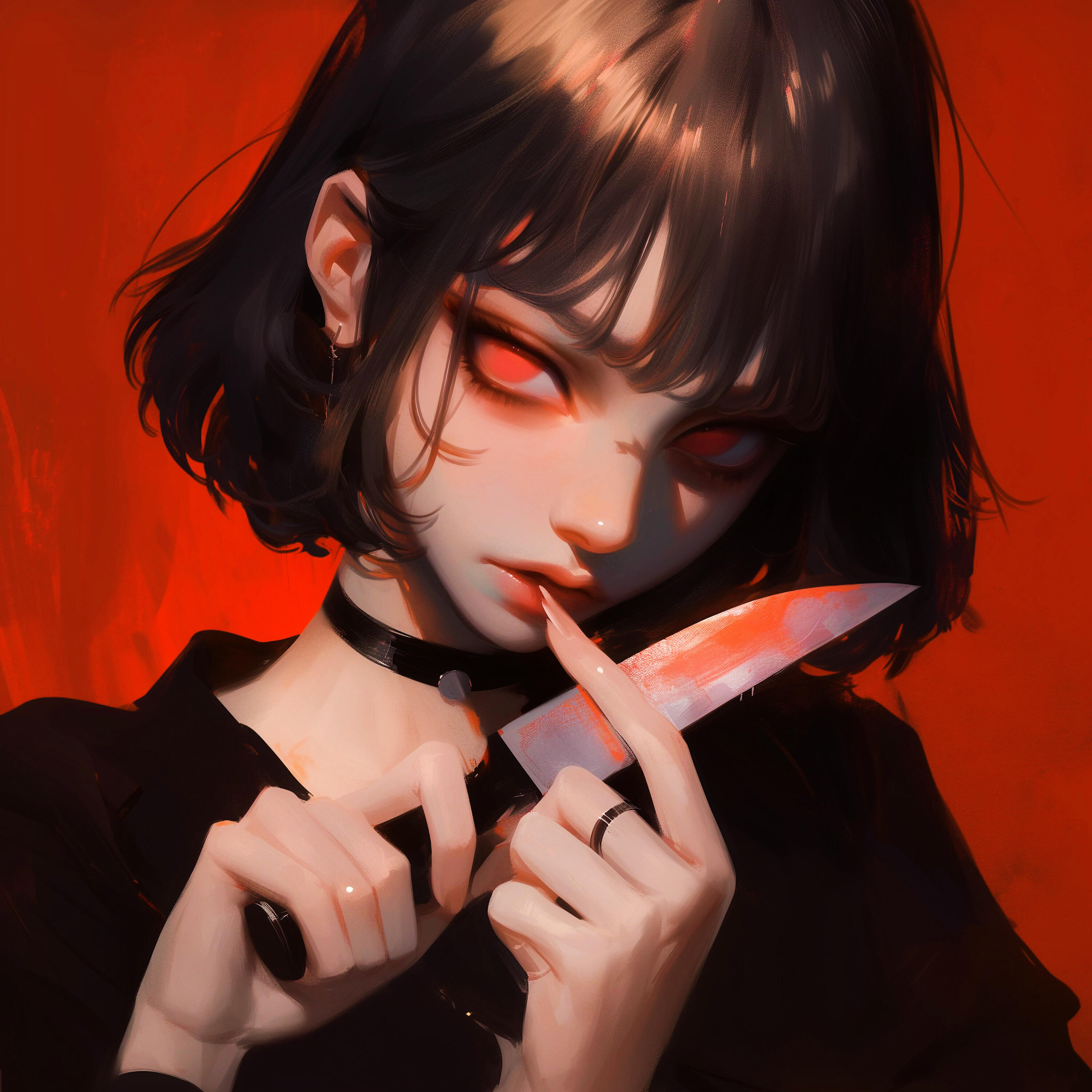 Постер альбома алые цветы x sped up x nightcore