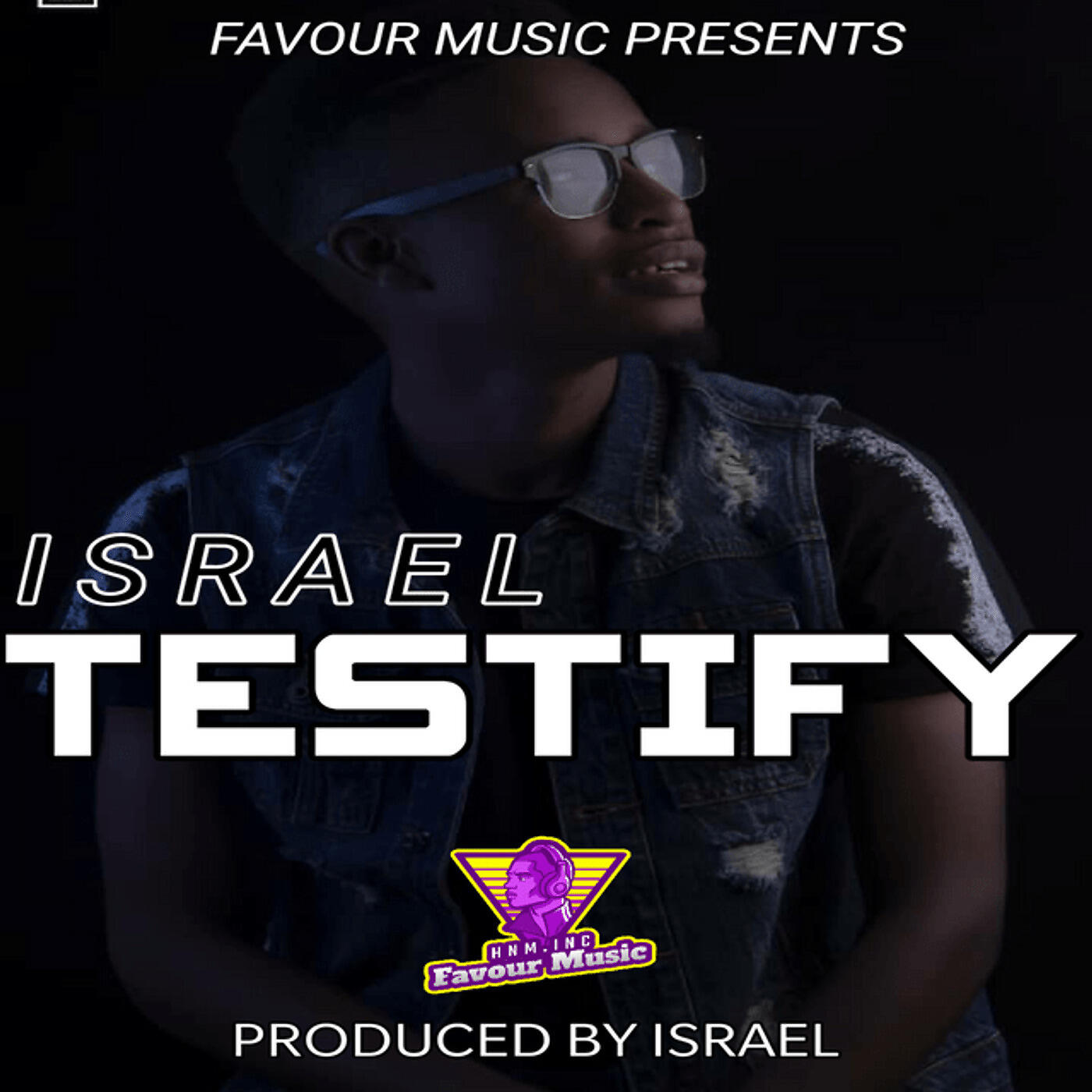 Скачать песню Israel - Testify бесплатно в MP3 для Android и iOS