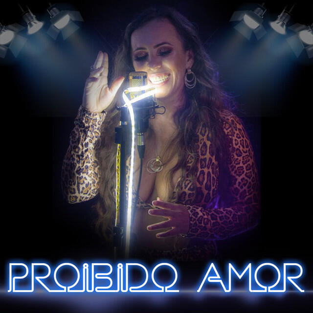 Релиз Proibido Amor
