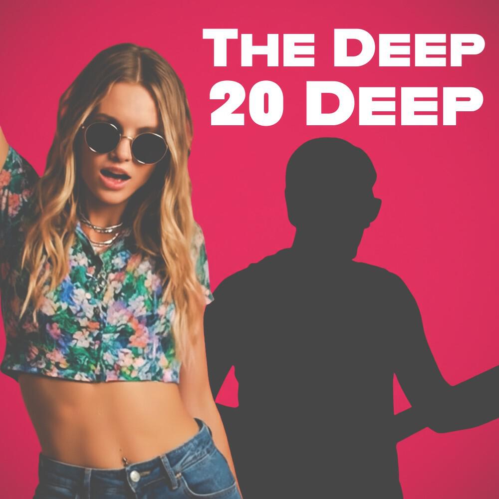 Релиз 20 Deep