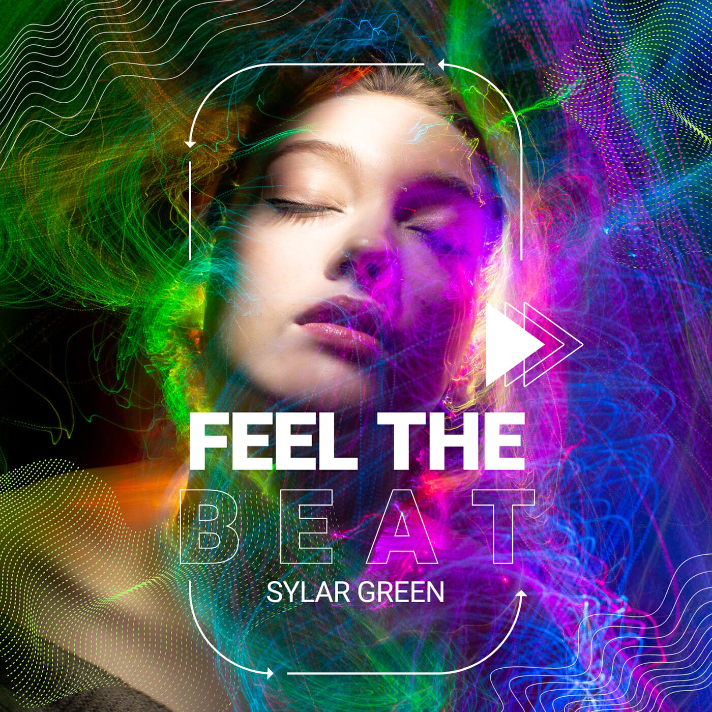 Релиз Feel the Beat