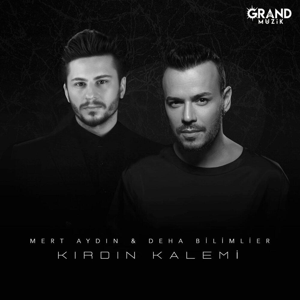 Релиз Kırdın Kalemi