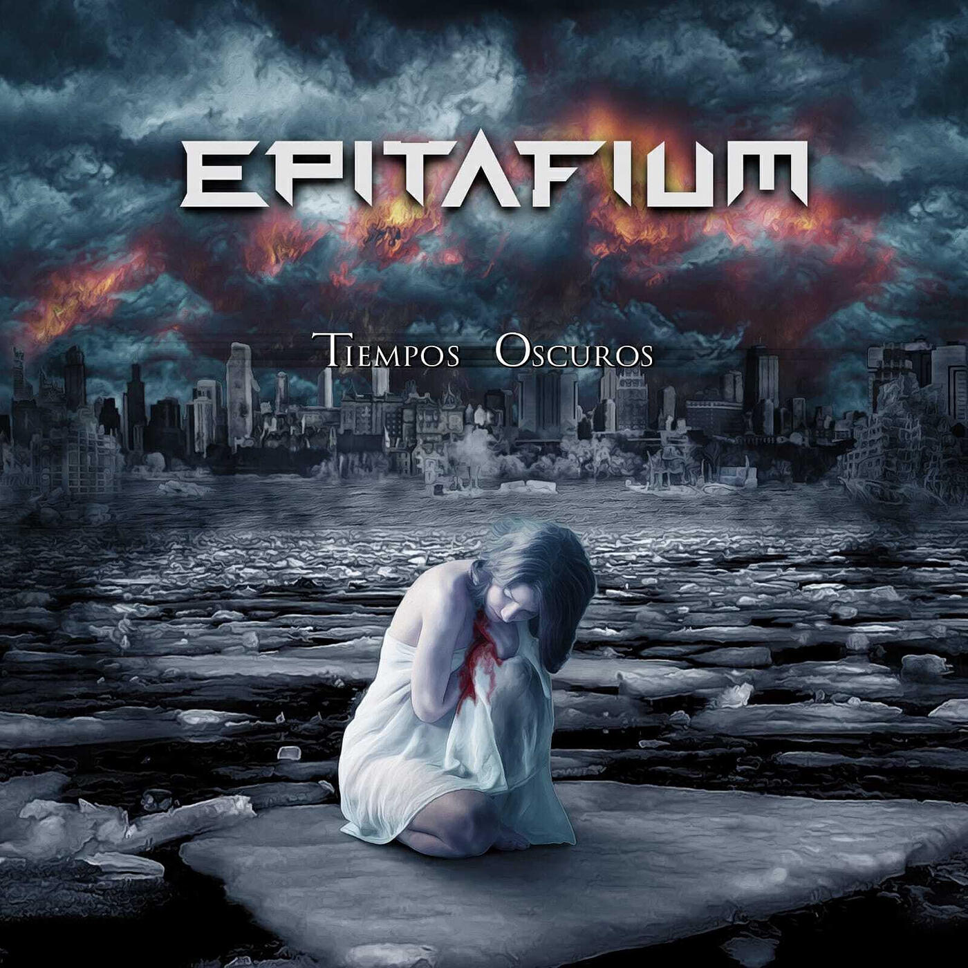 Epitafium
