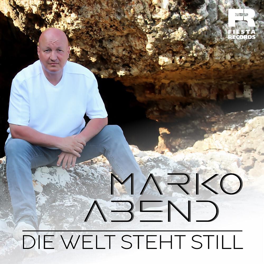 Релиз Die Welt steht still