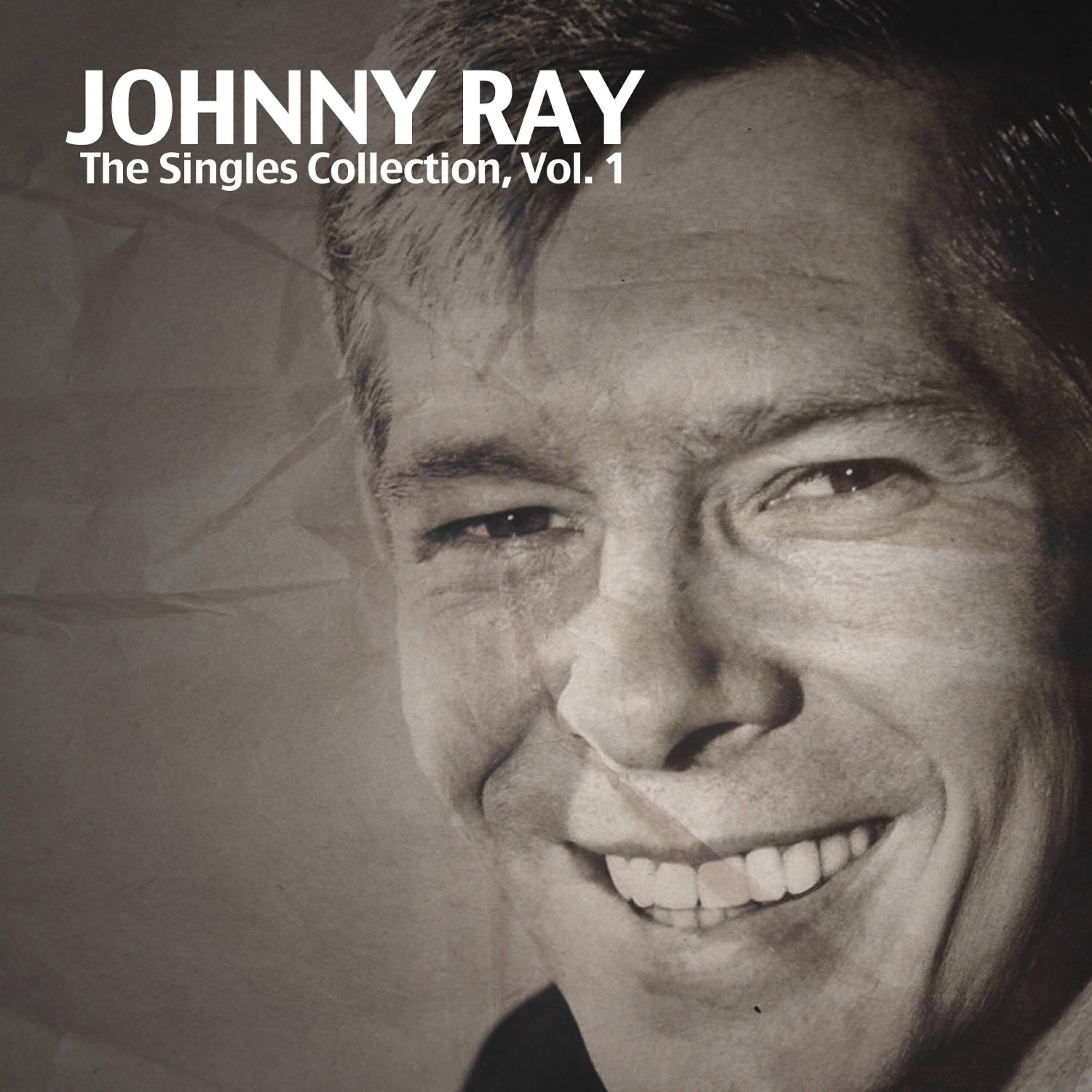 Релиз The Singles Collection, Vol. 1
