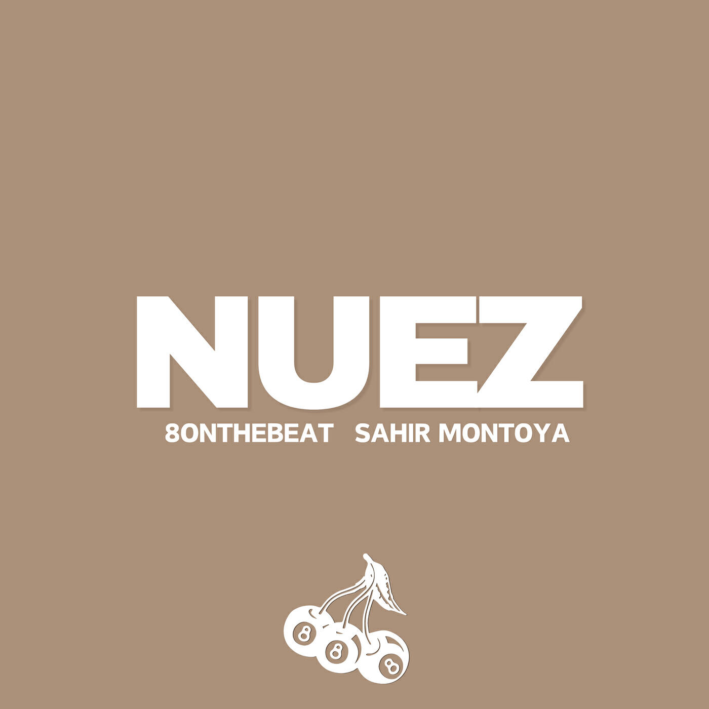 Релиз NUEZ