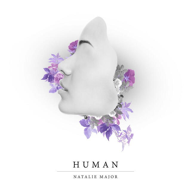 Релиз Human