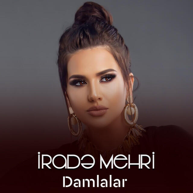 Релиз Damlalar