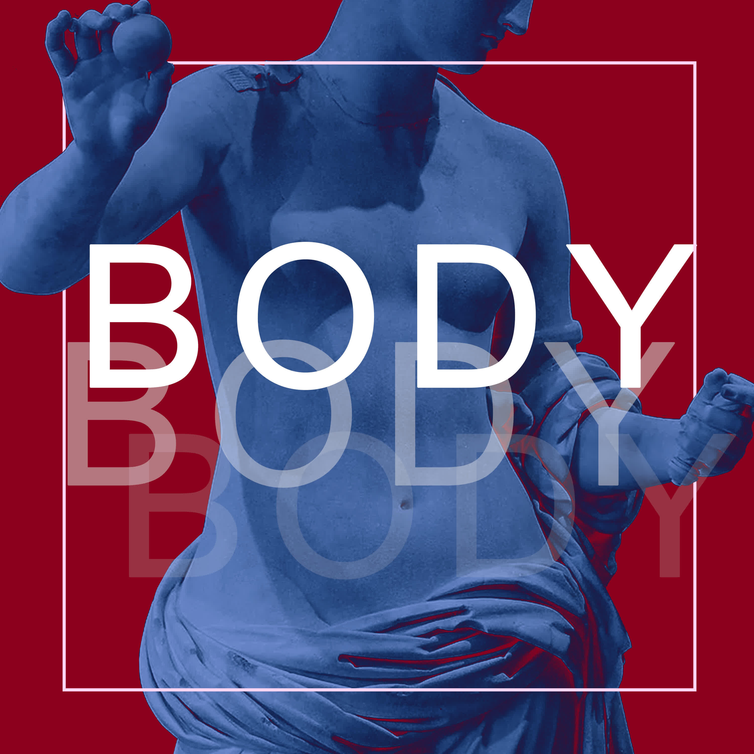Релиз BODY