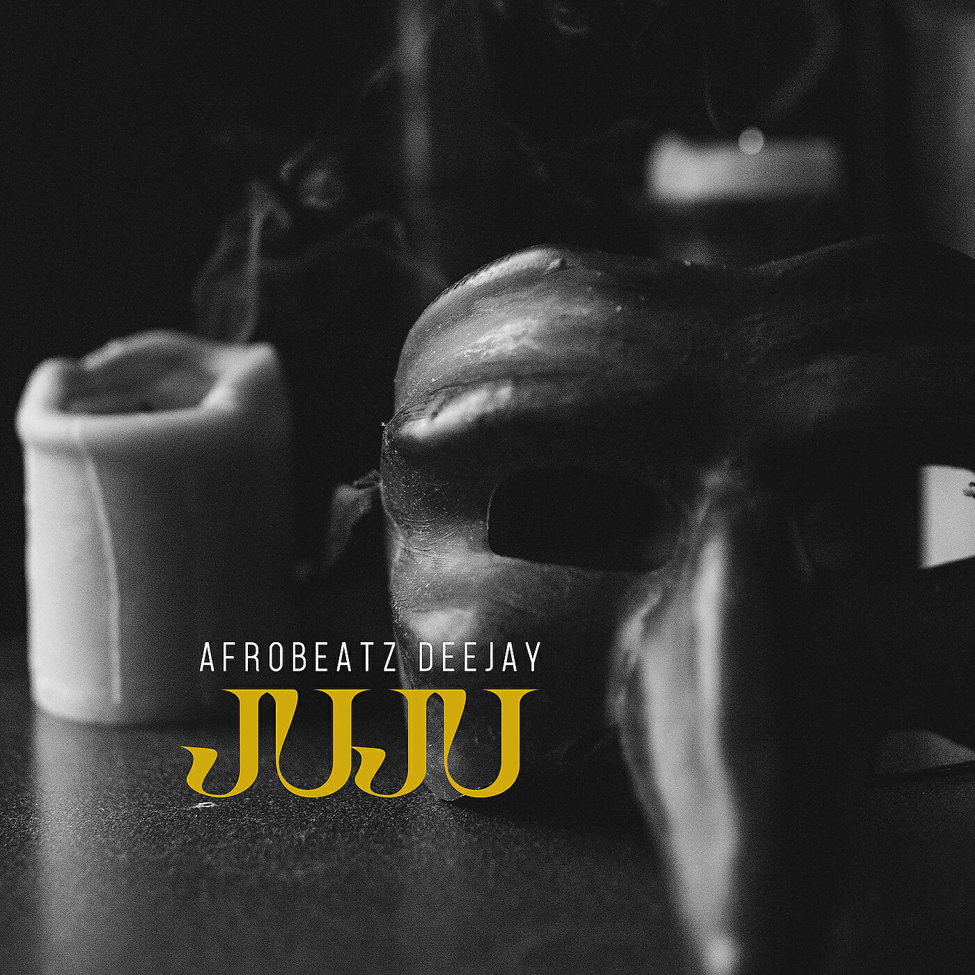 Релиз Juju