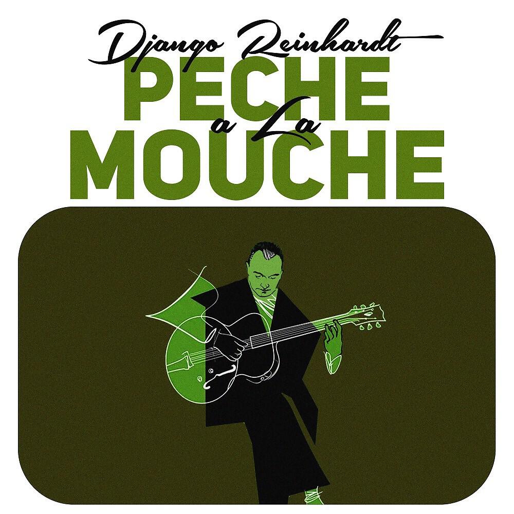Релиз Peche a La Mouche
