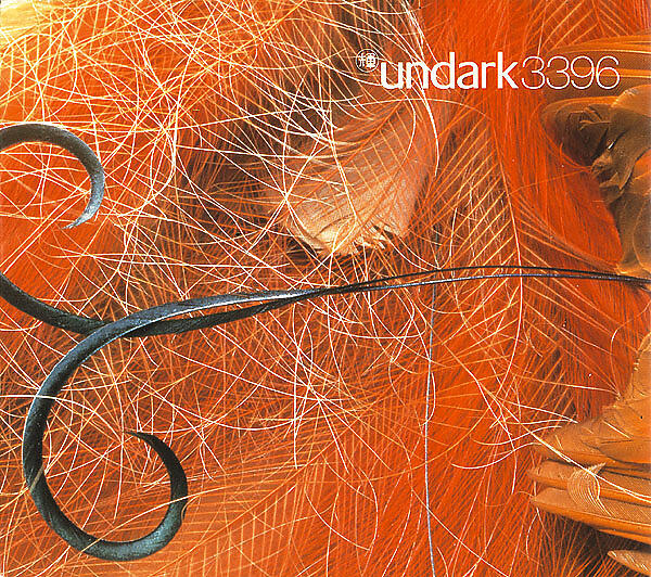 Undark