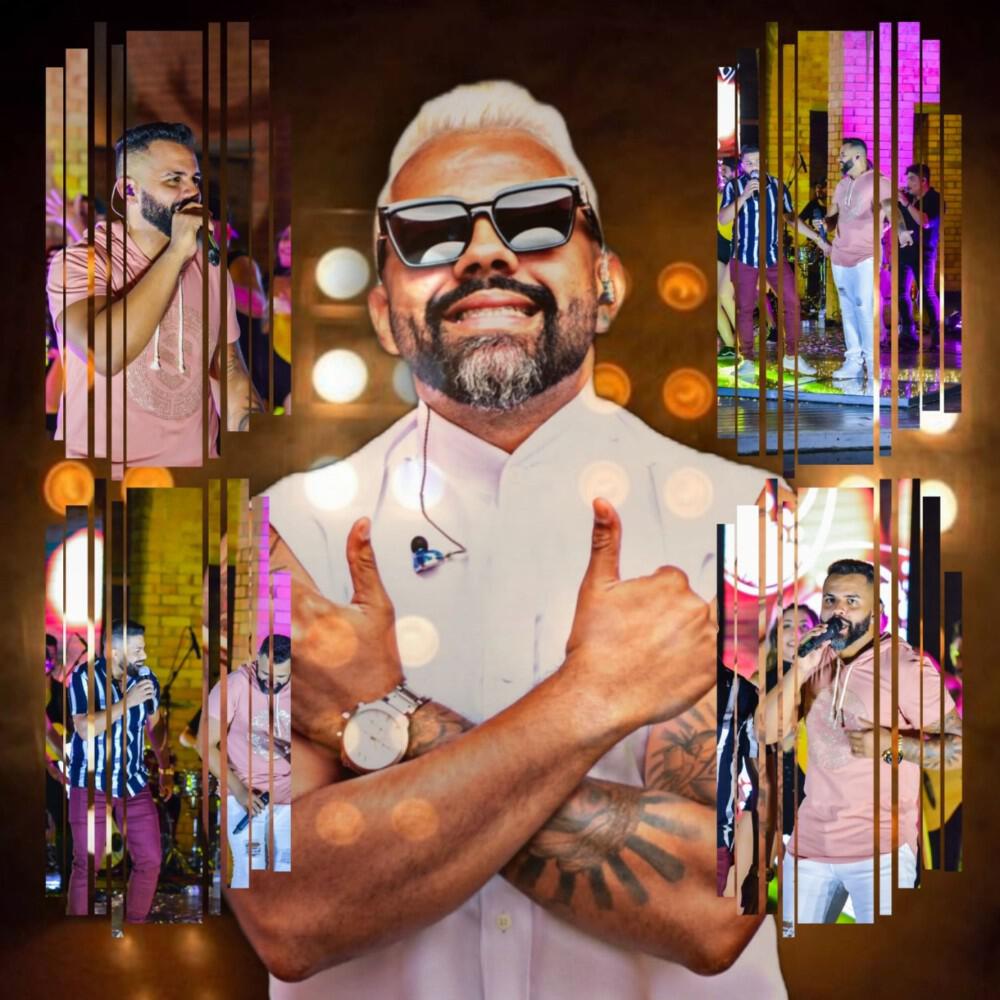 Banda Flexão