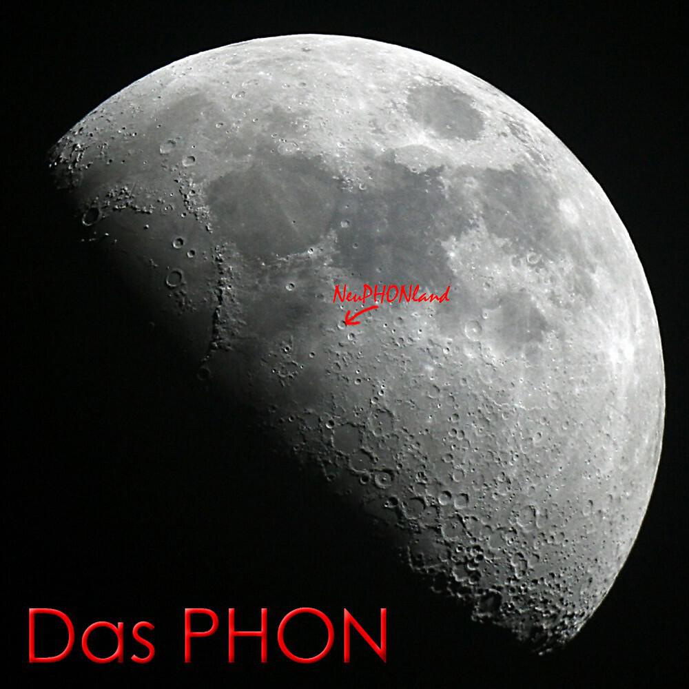 Das Phon