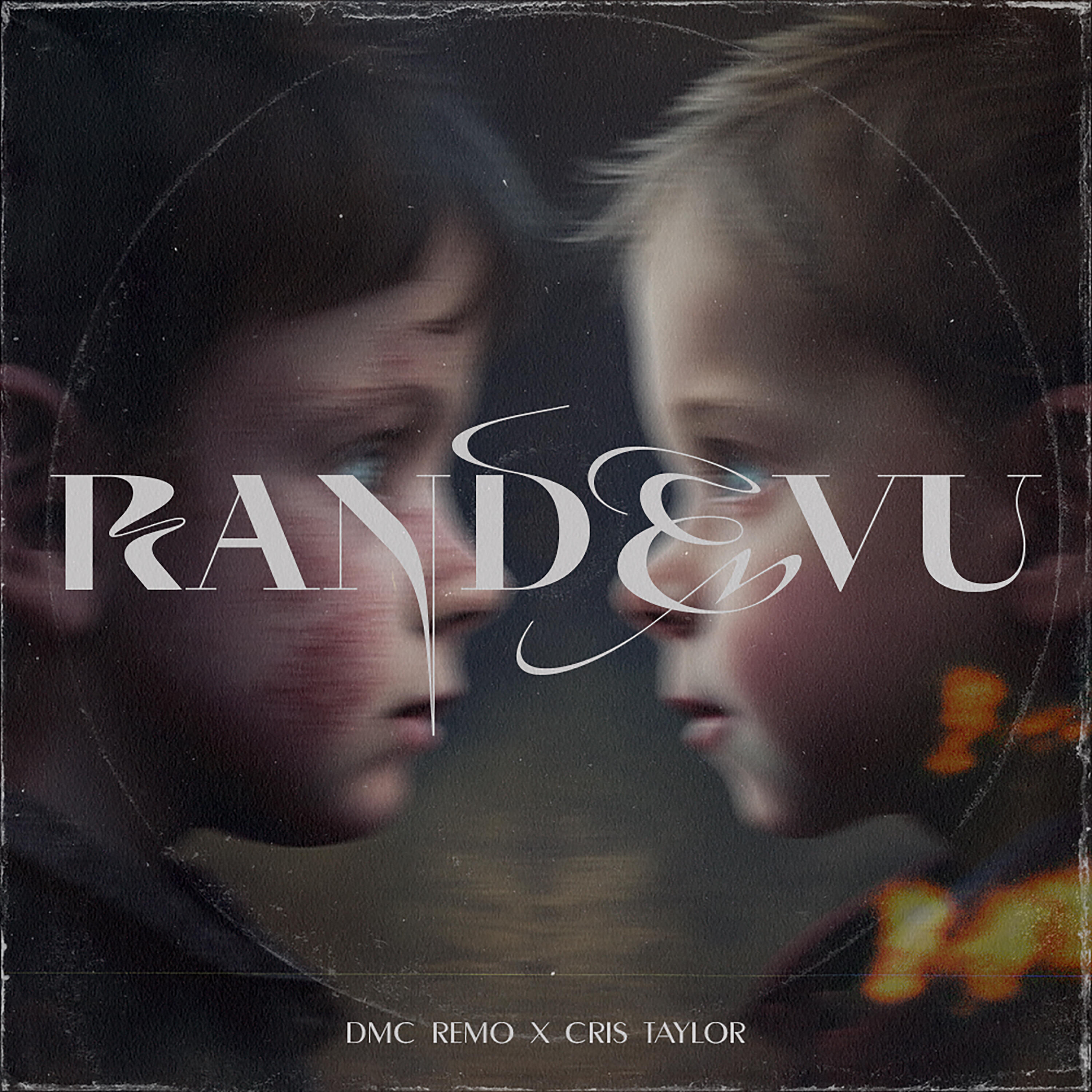 Релиз Randevu