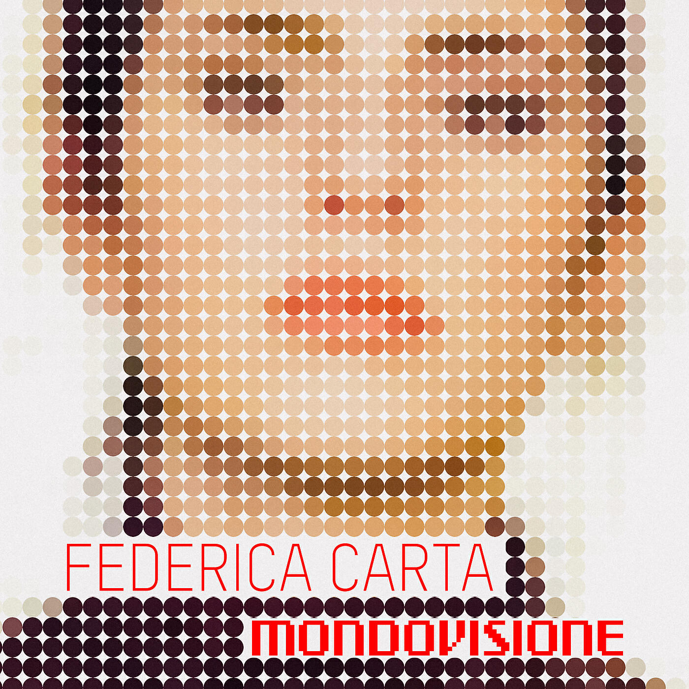 Релиз Mondovisione
