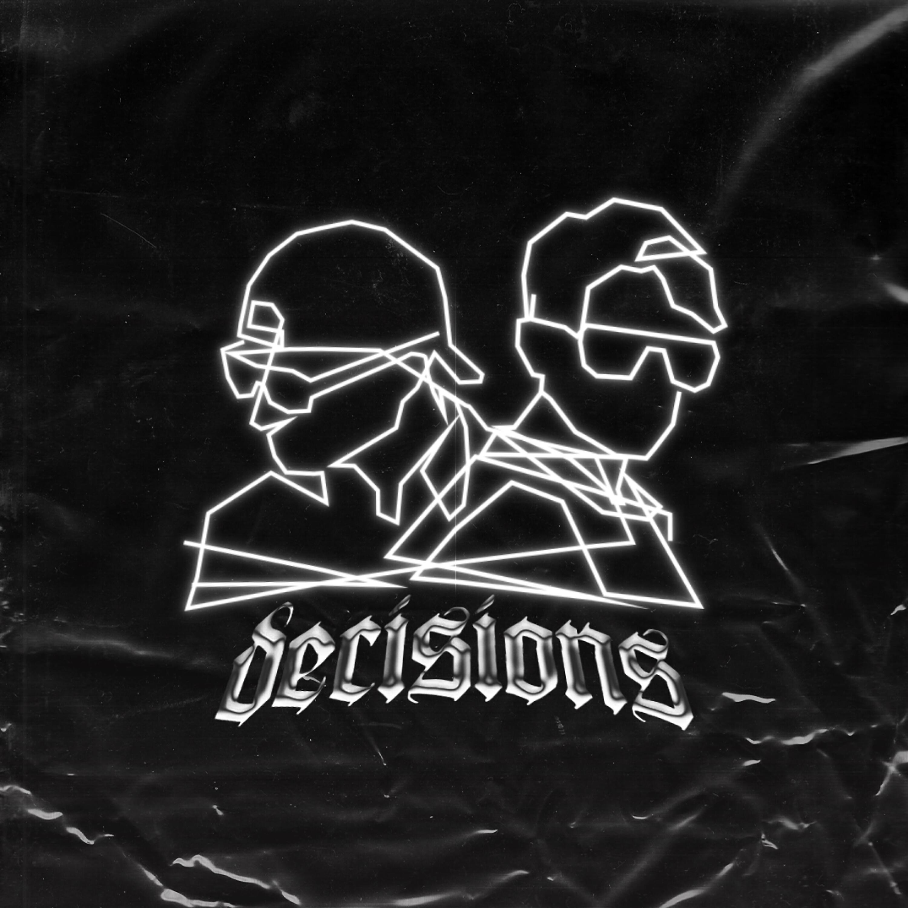 Релиз Decisions