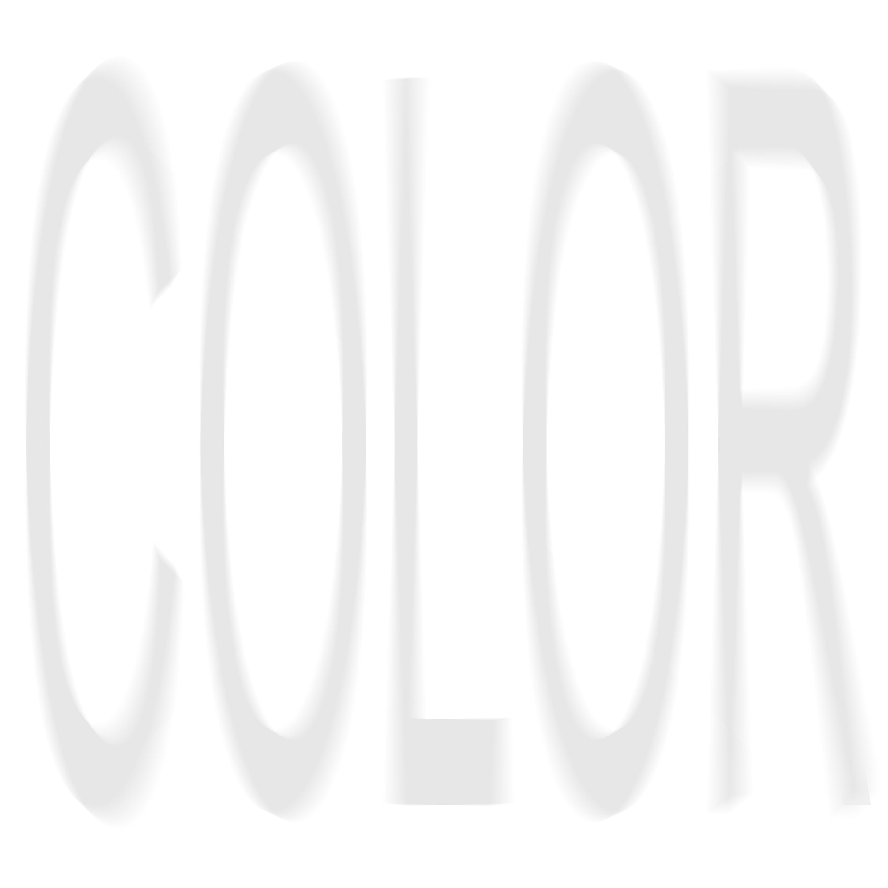 Релиз Color