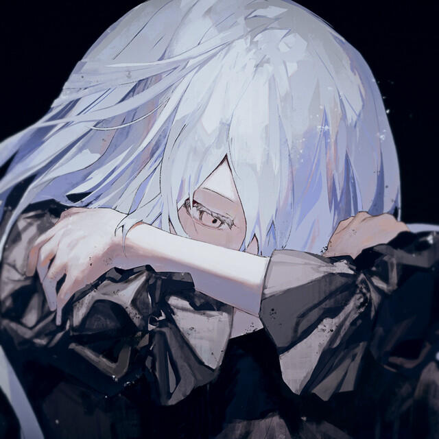 Релиз ラフレシア (feat. いすぼくろ)