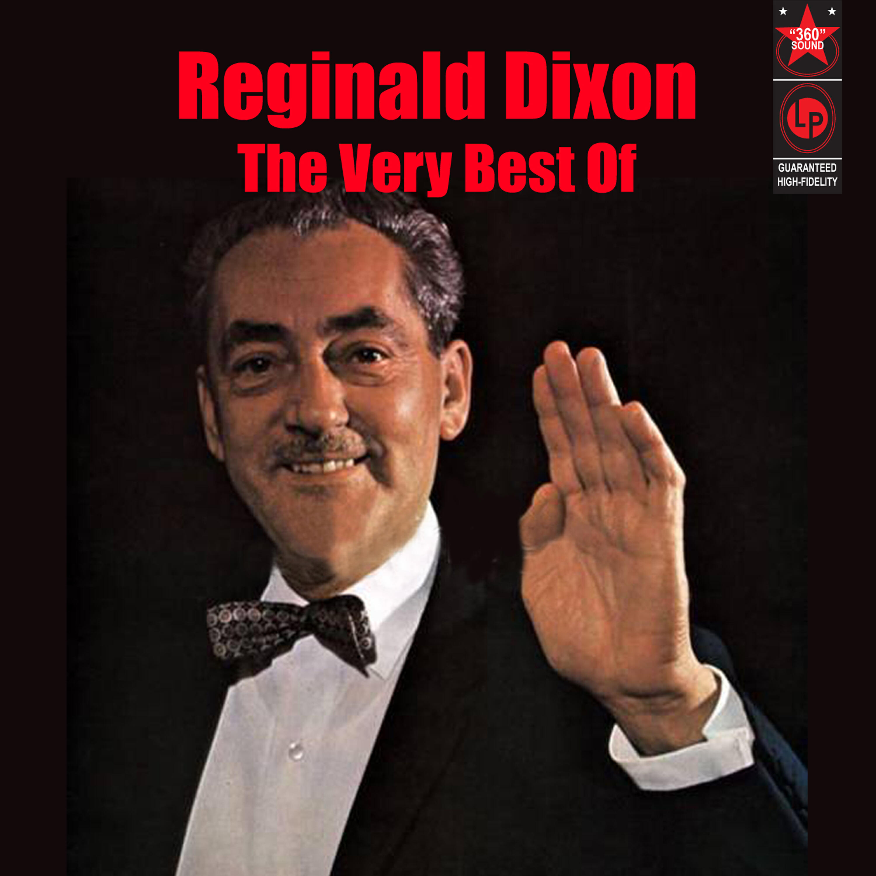 Релиз The Very Best Of