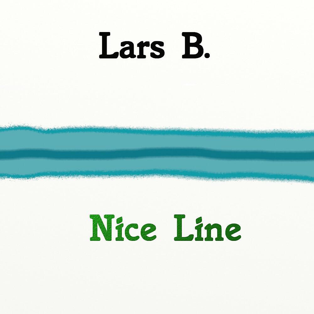 Релиз Nice Line