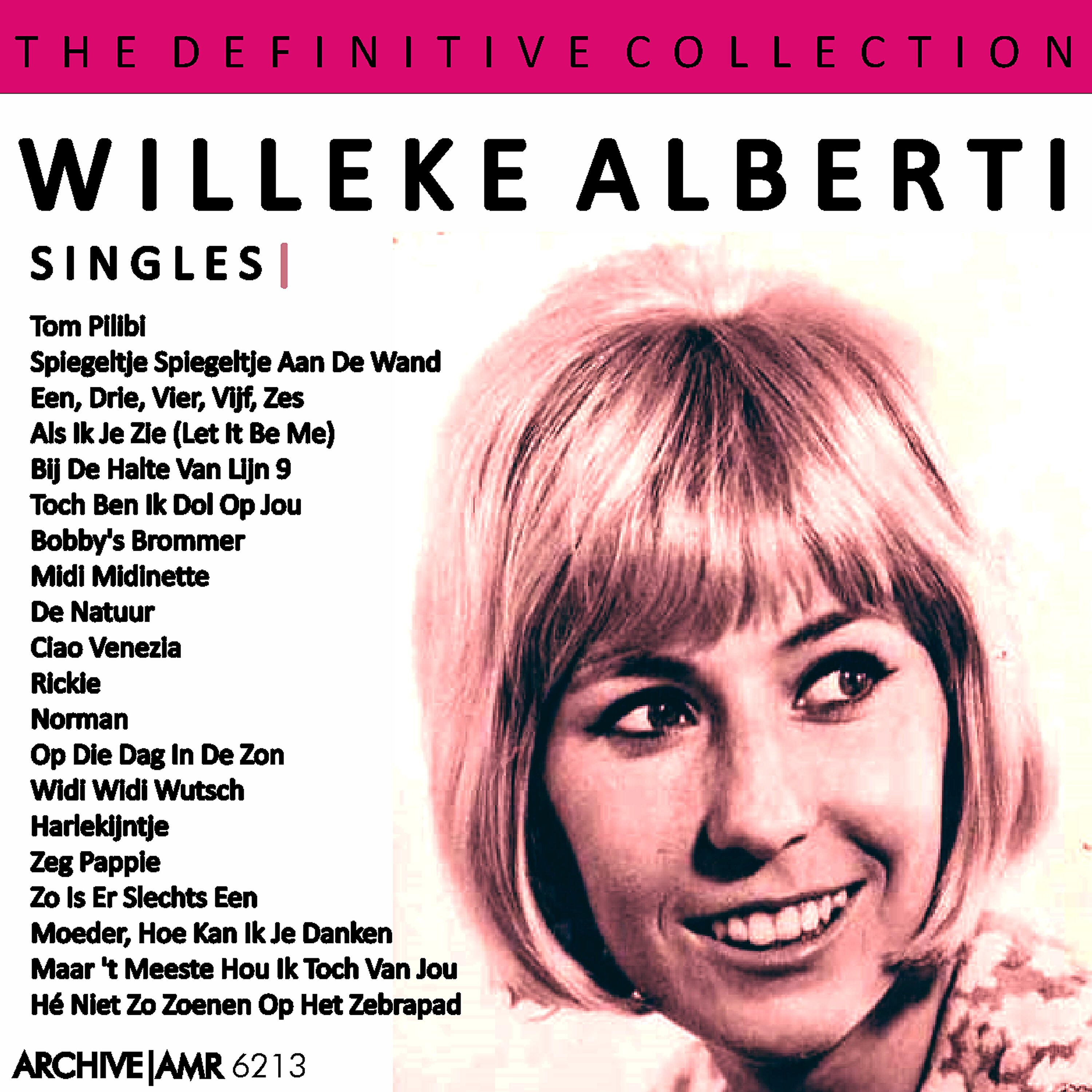 Релиз Singles