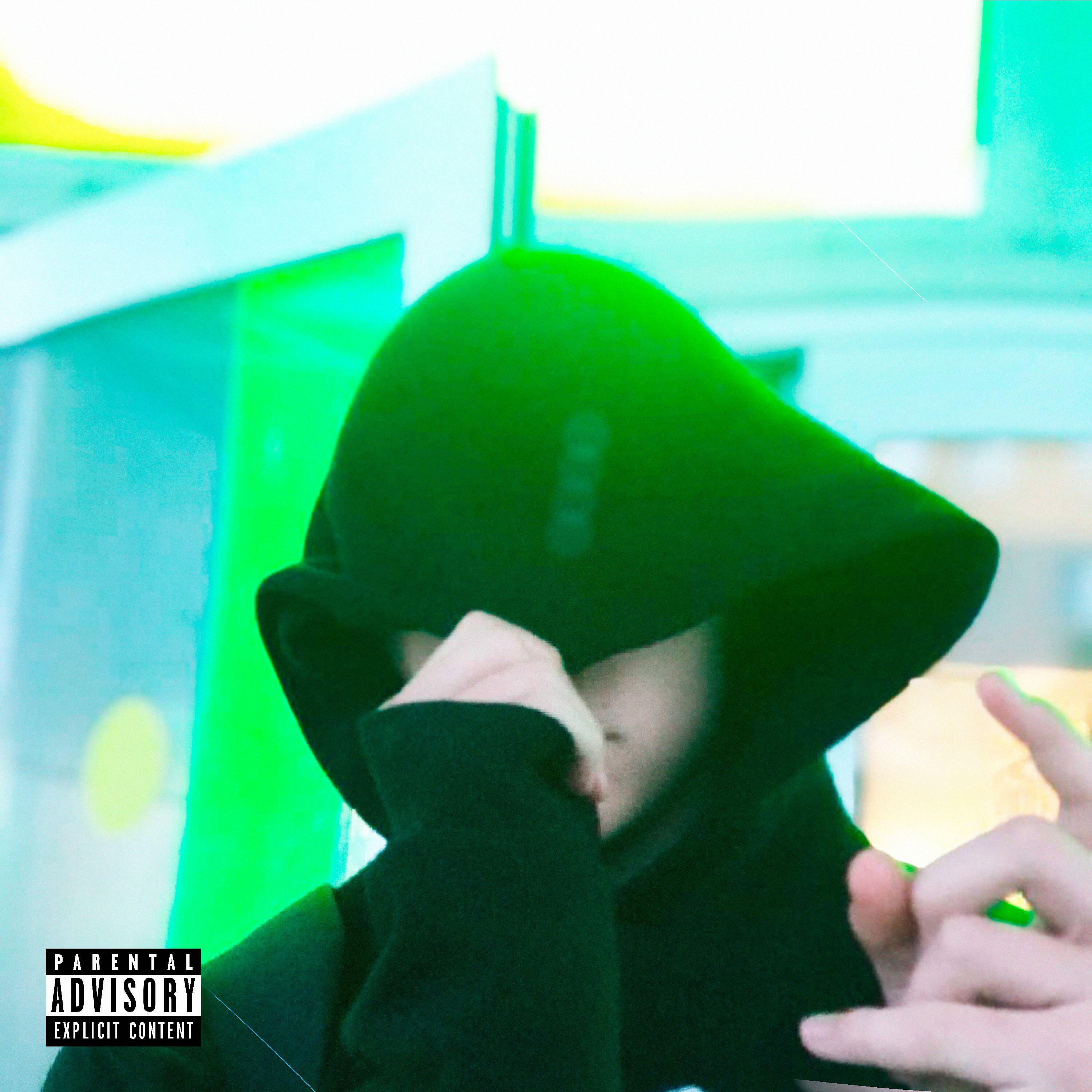 Релиз Girlfriend