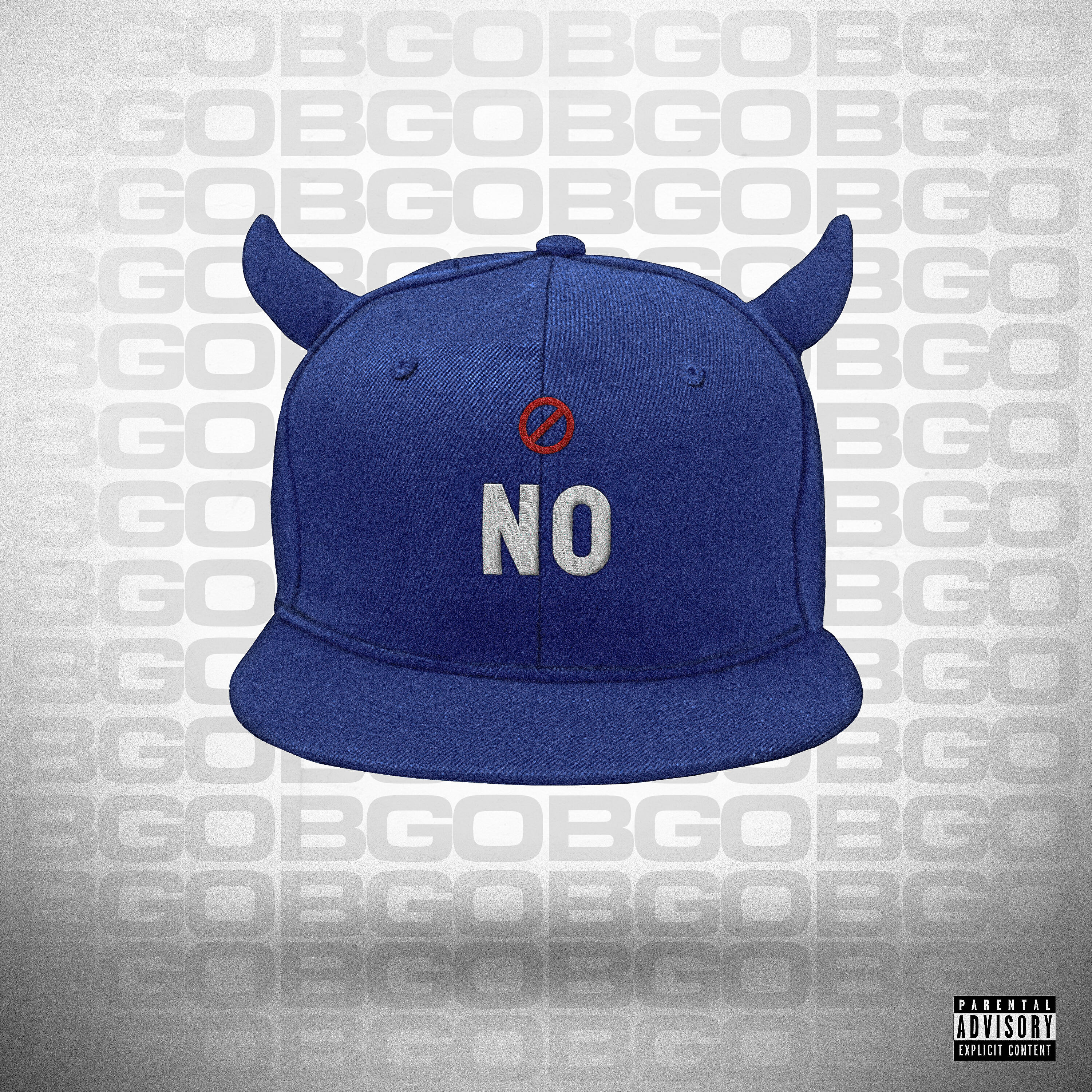 Релиз No Cap