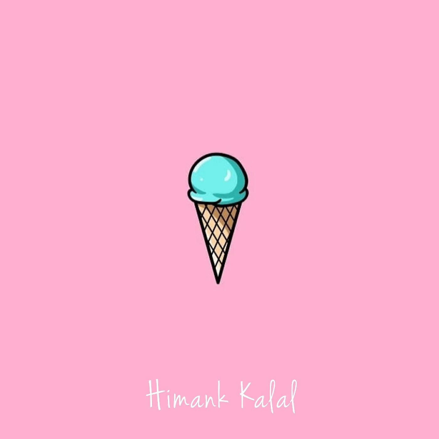 Релиз Vanilla Ice Cream