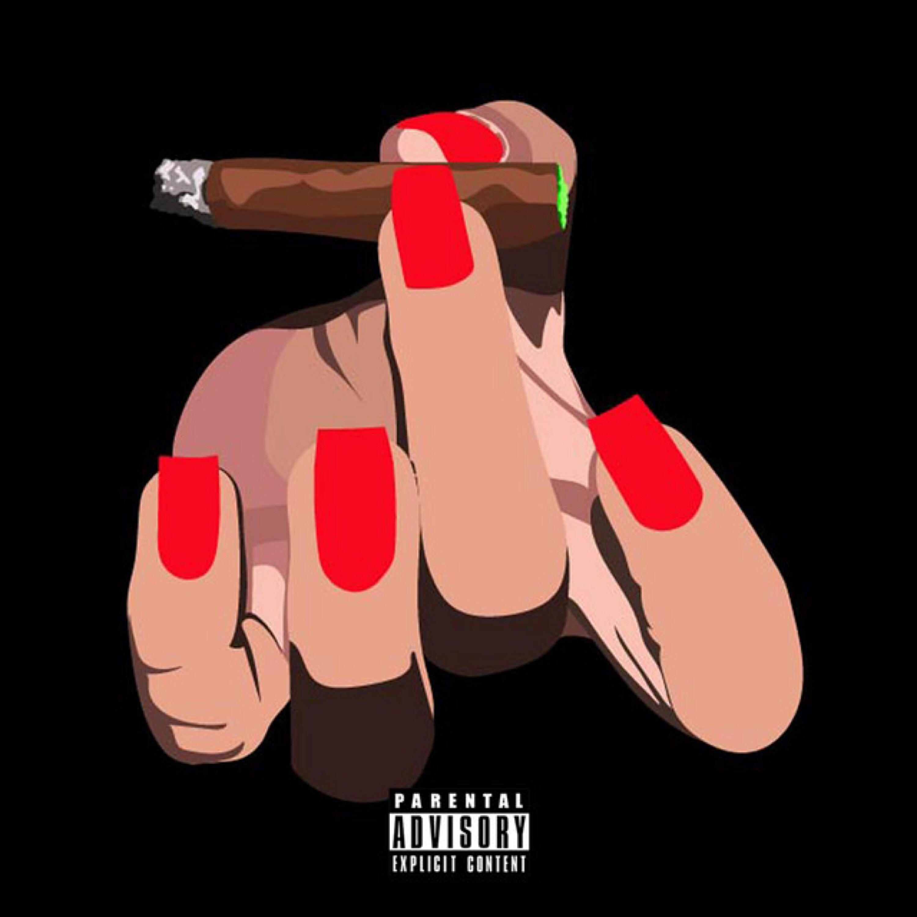 Релиз Stoner Chicks Do It Better: Indica