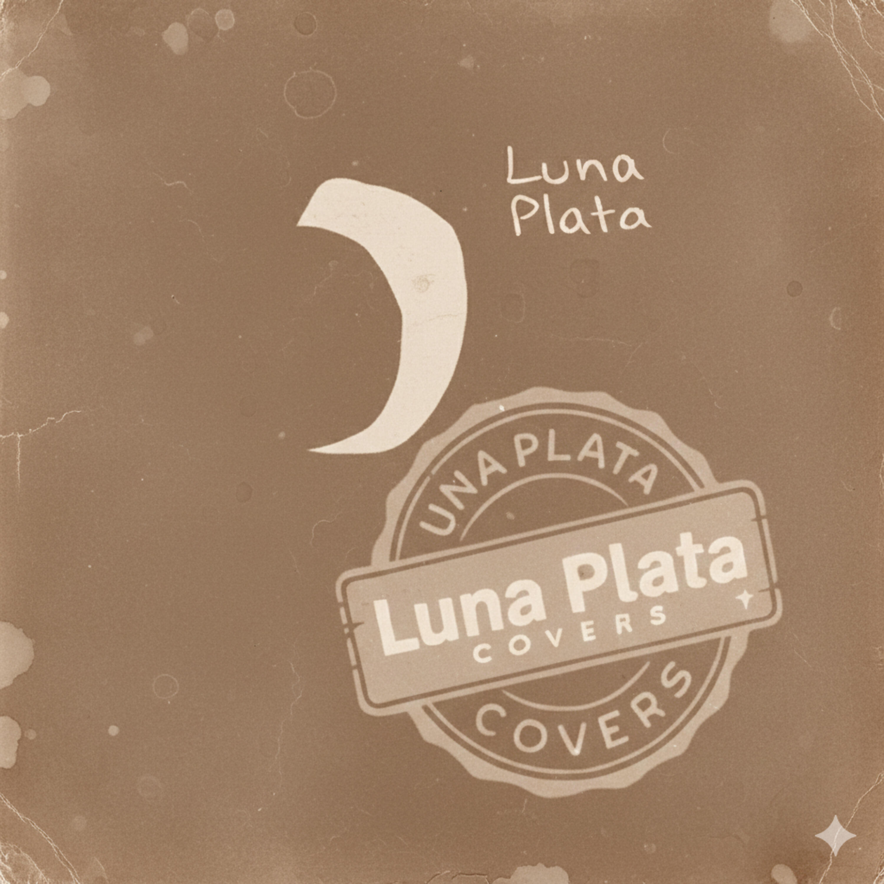 Релиз Sepia