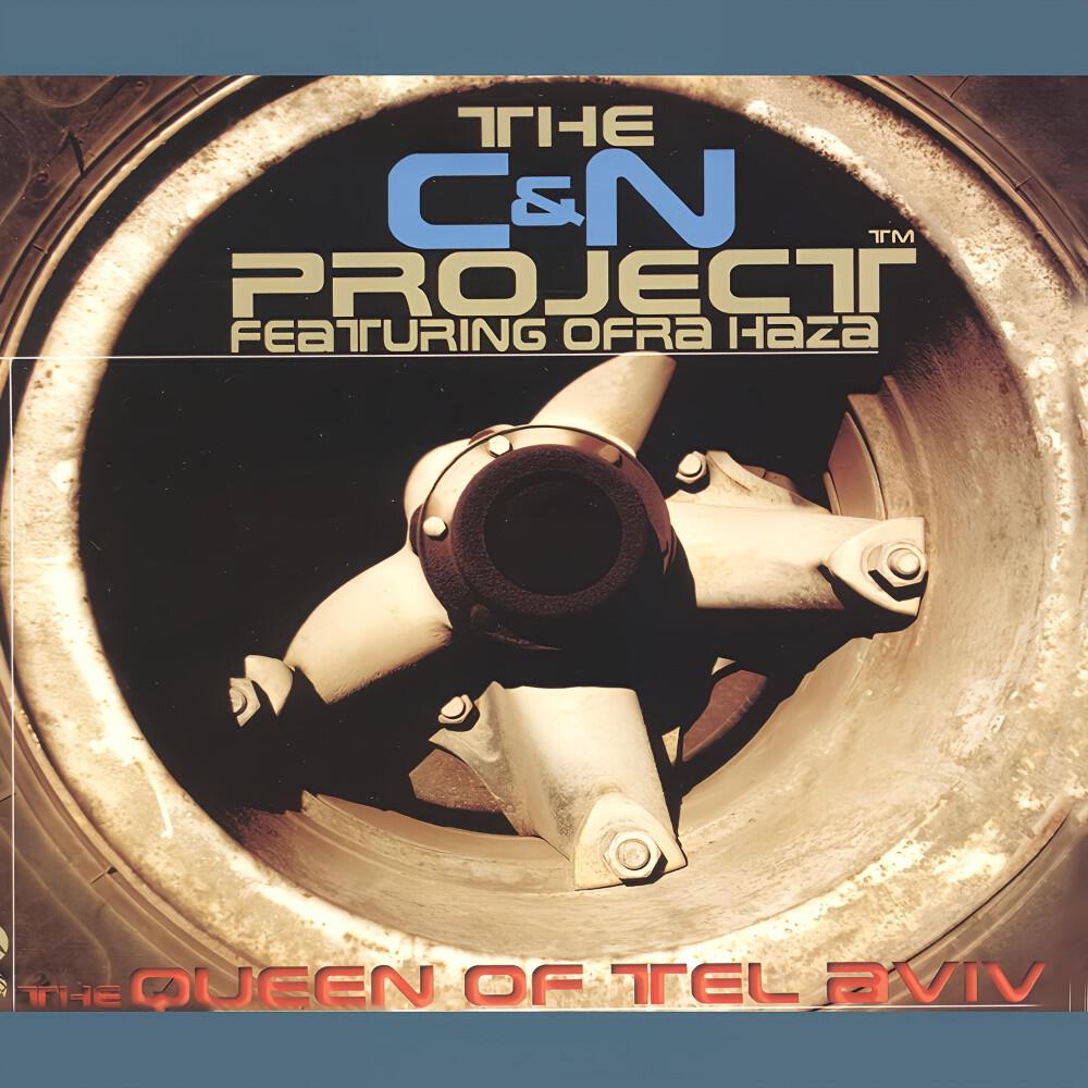 The C&N Project