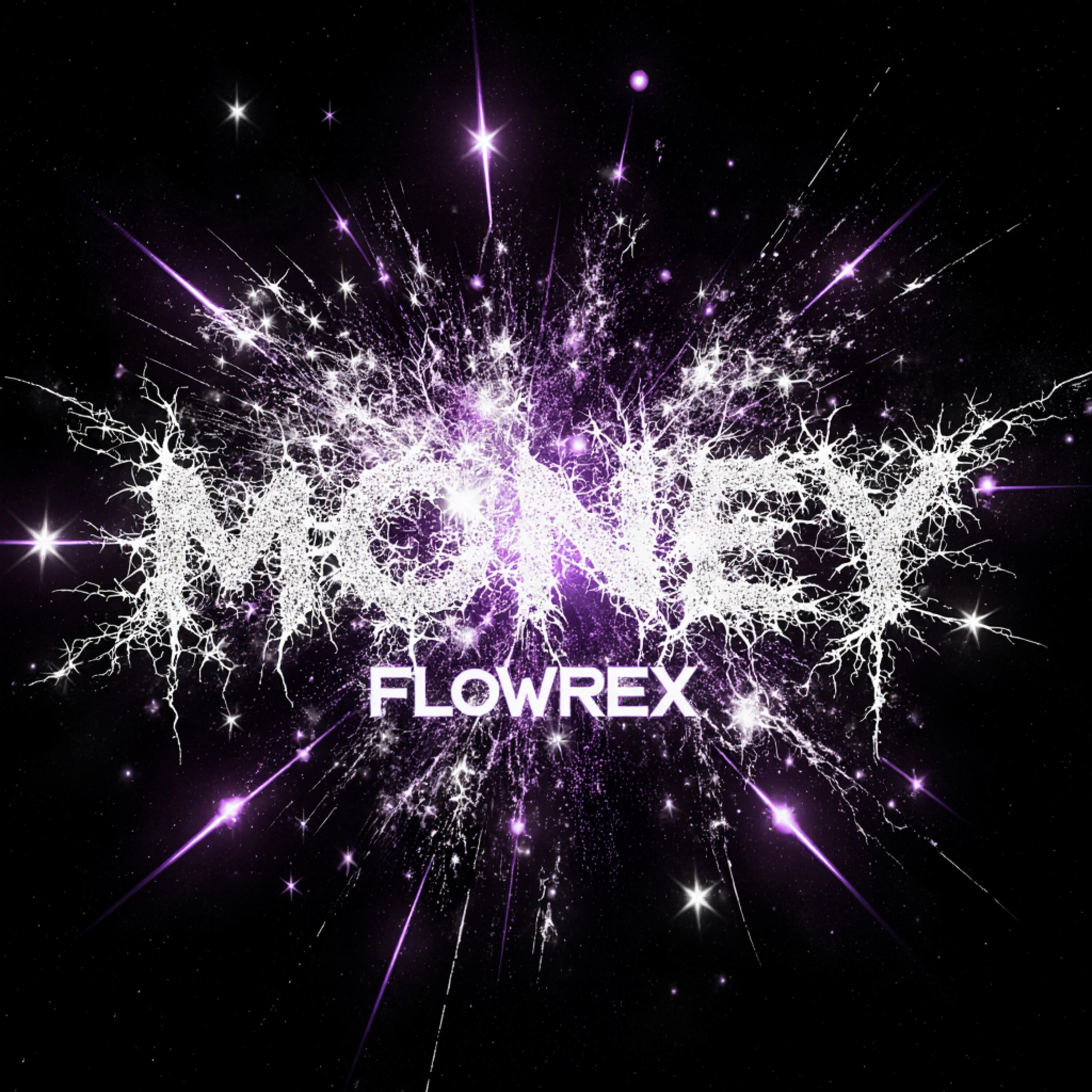 Релиз money