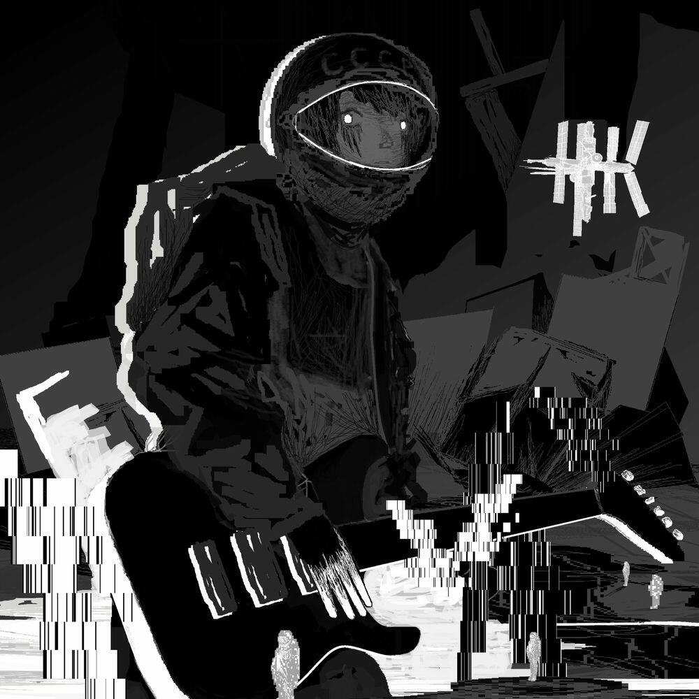 Релиз Hopeless & Unending (Selected)