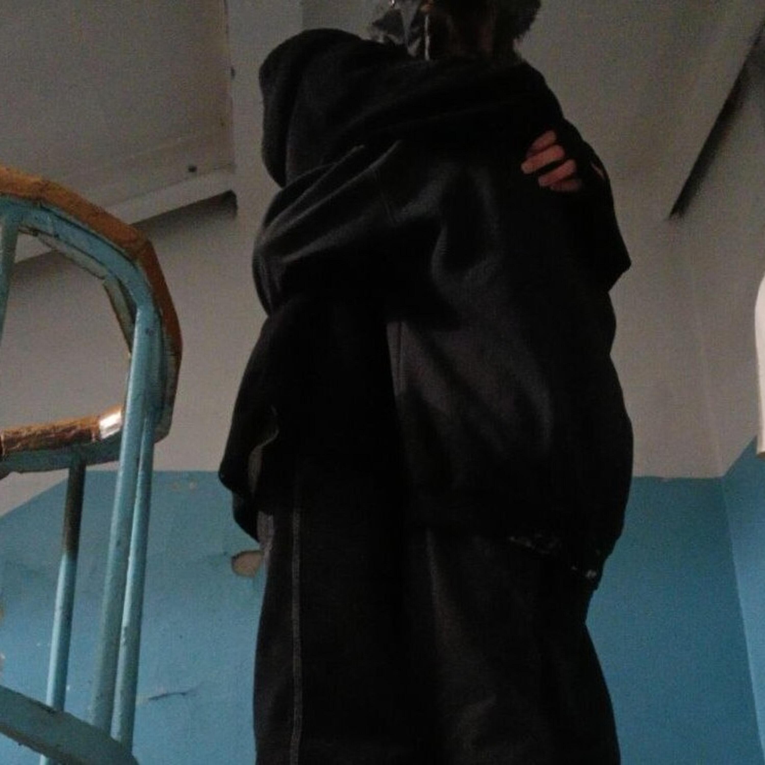 Релиз тяжело забыть
