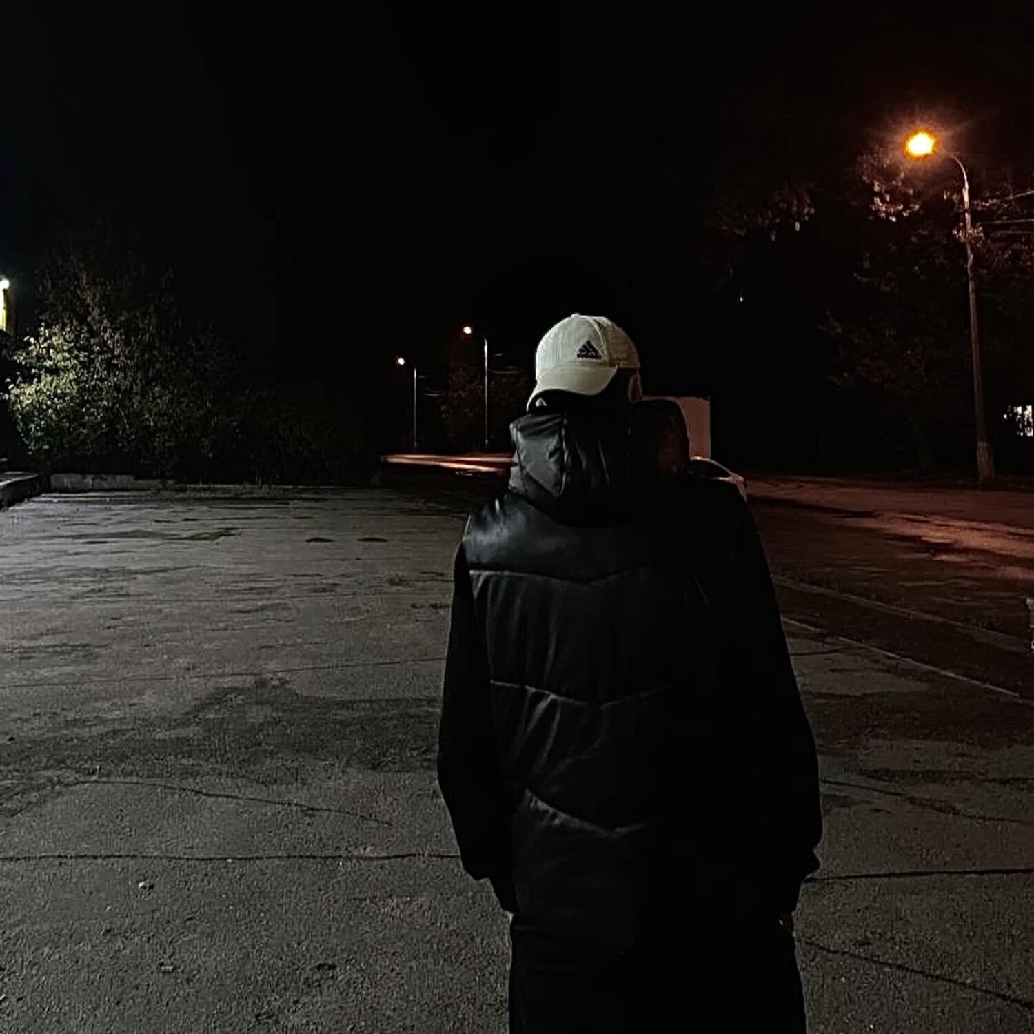 Релиз Дым в голове