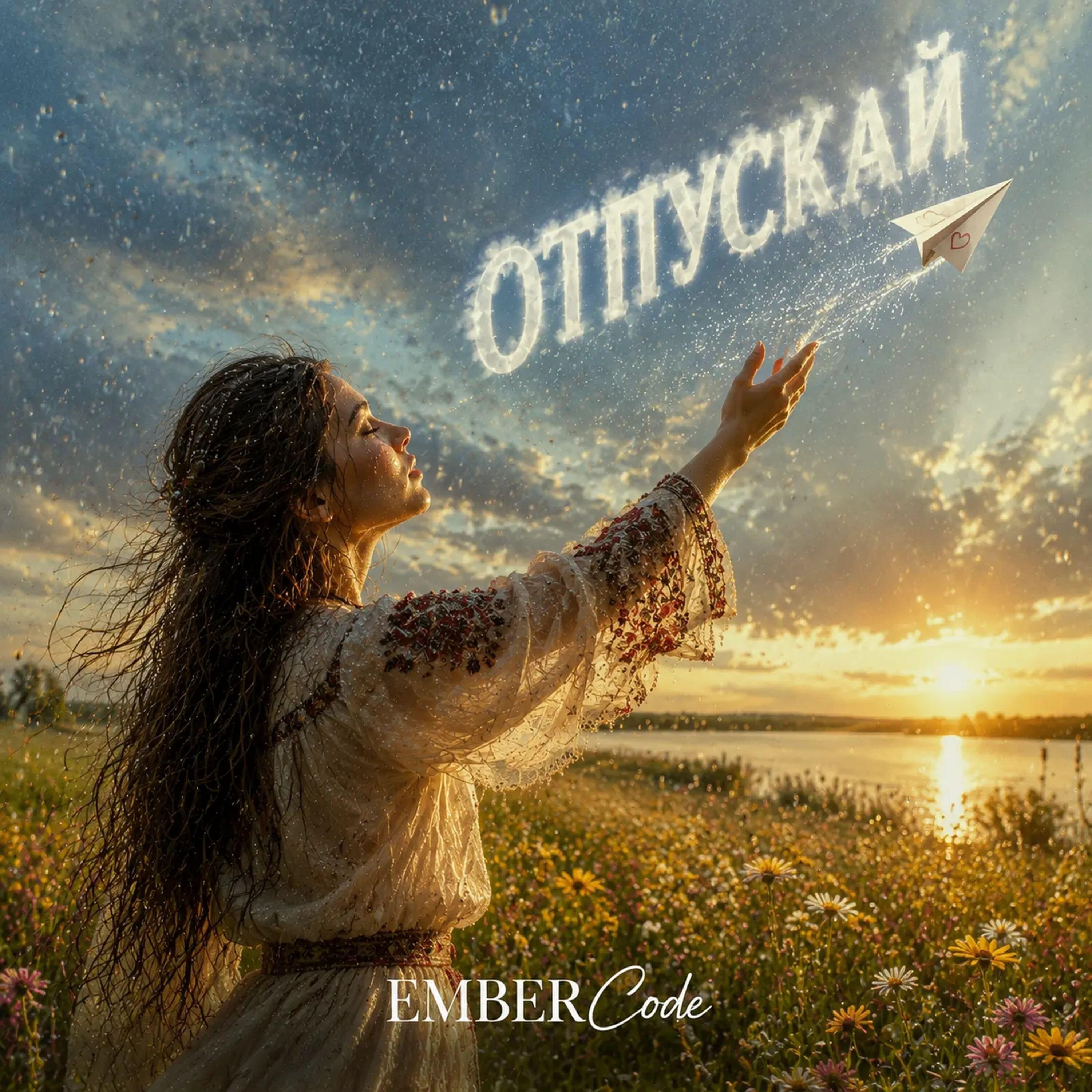 EMBER Code