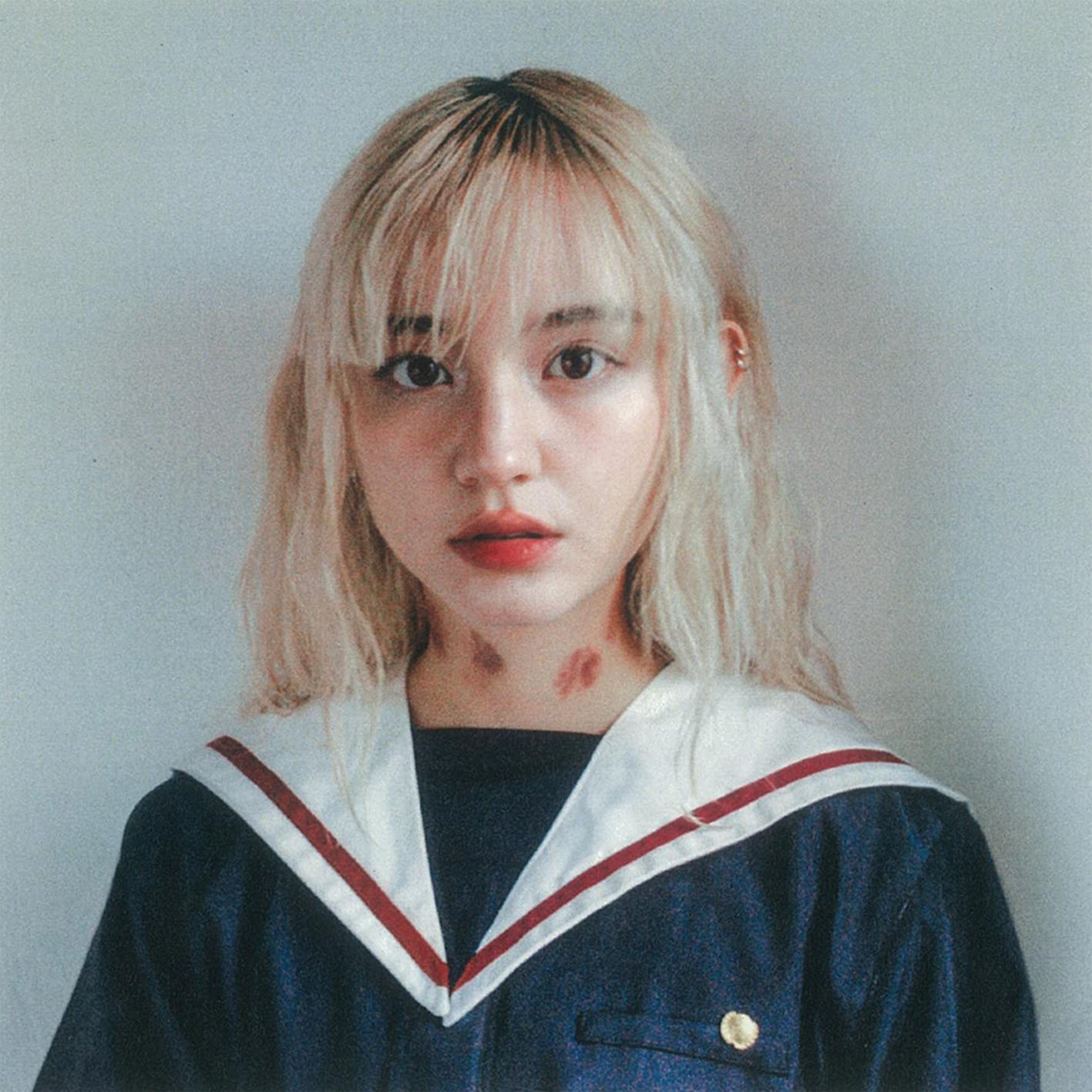 Релиз Love & Melancholy
