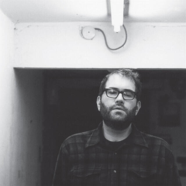 Релиз A Shut-In's Prayer (Deluxe Edition)
