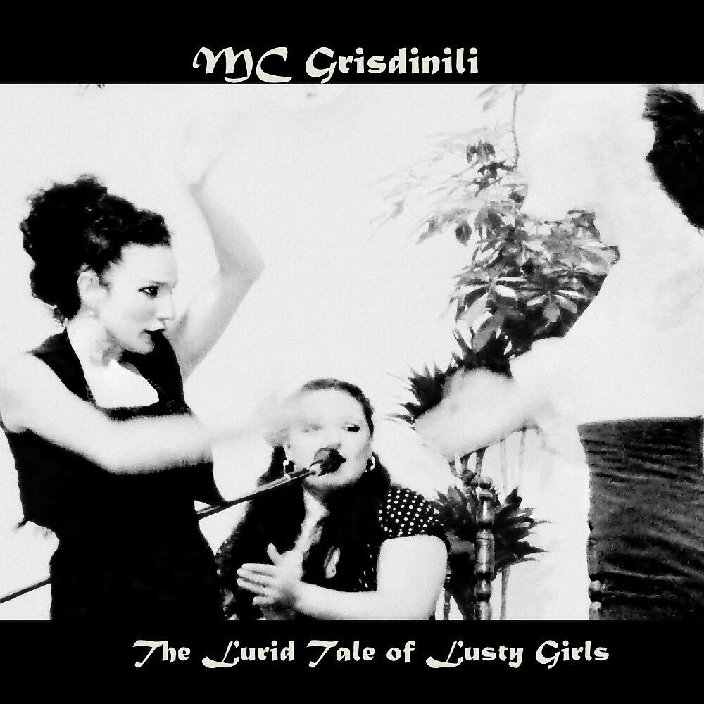 Релиз The Lurid Tale of Lusty Girls