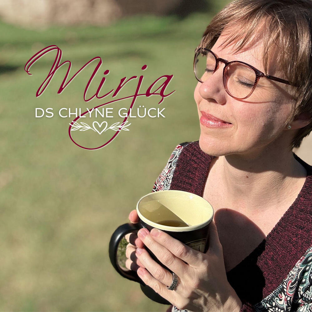 Релиз Ds chlyne Glück