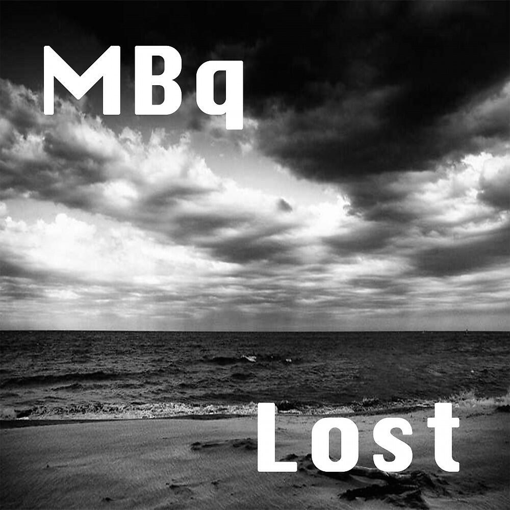 Релиз Lost