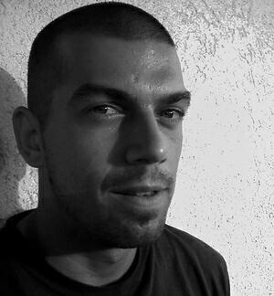 Bjoern Wilke