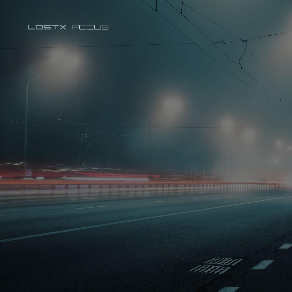 lostx