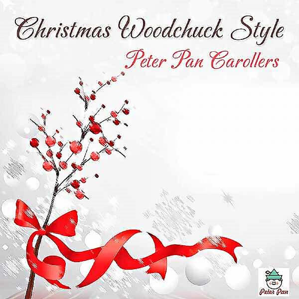 The Peter Pan Carollers