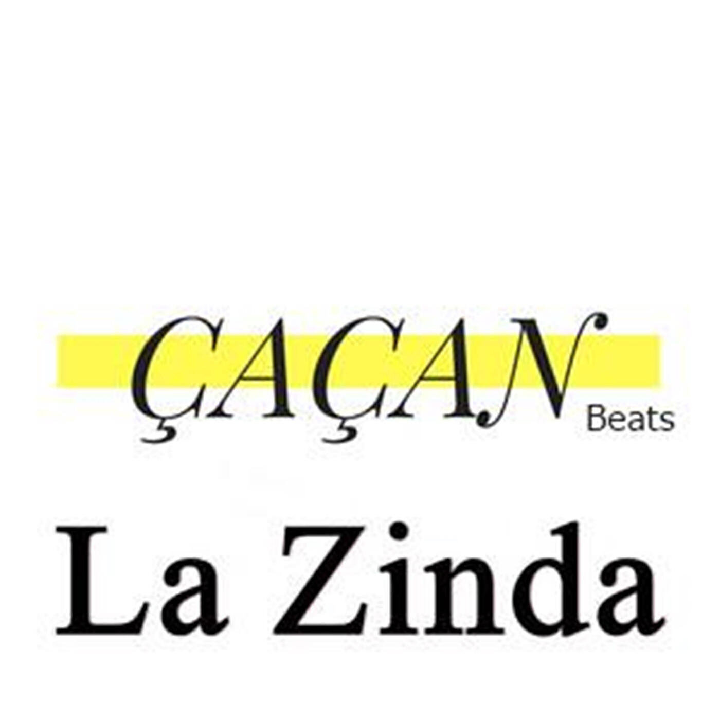 Релиз La Zinda