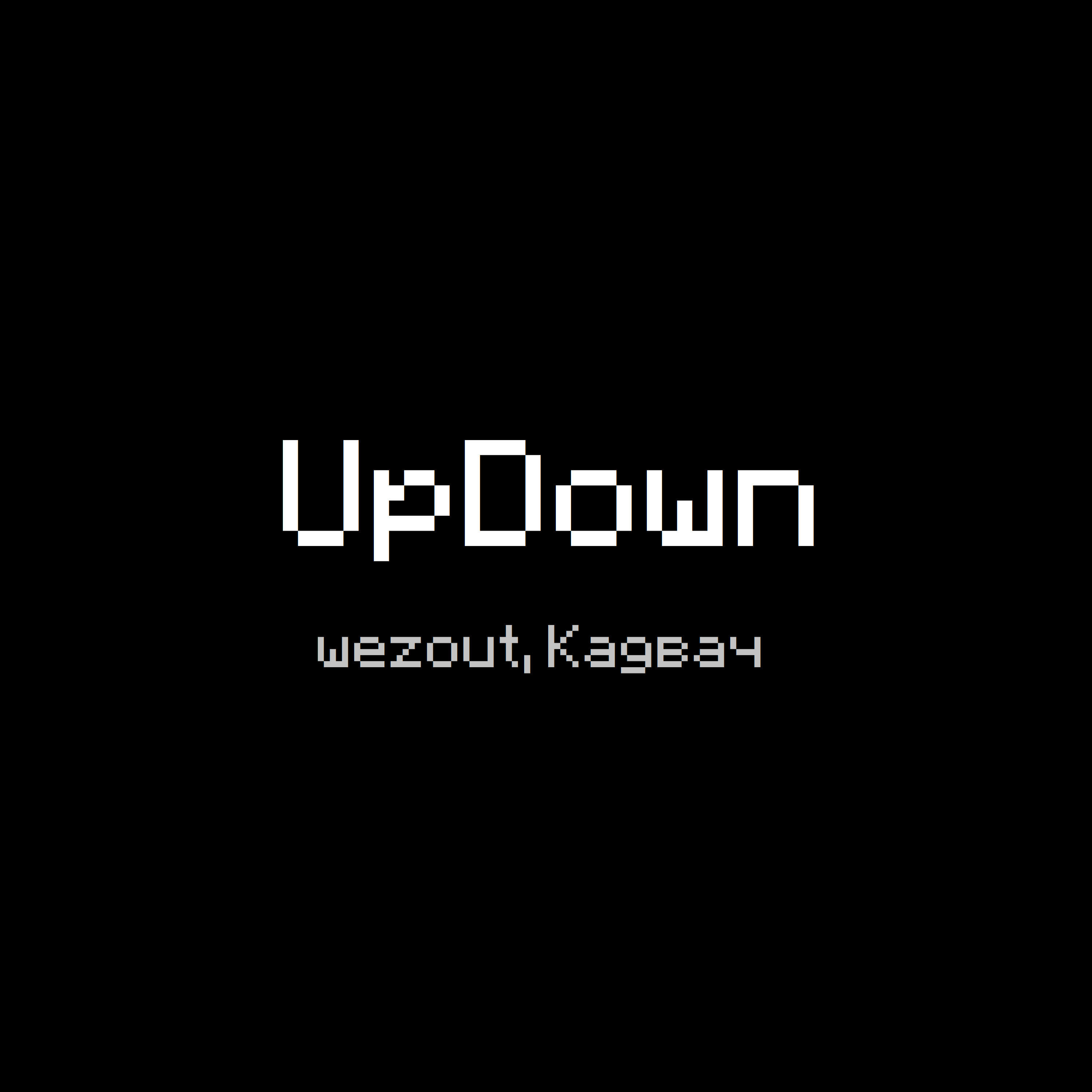 wezout