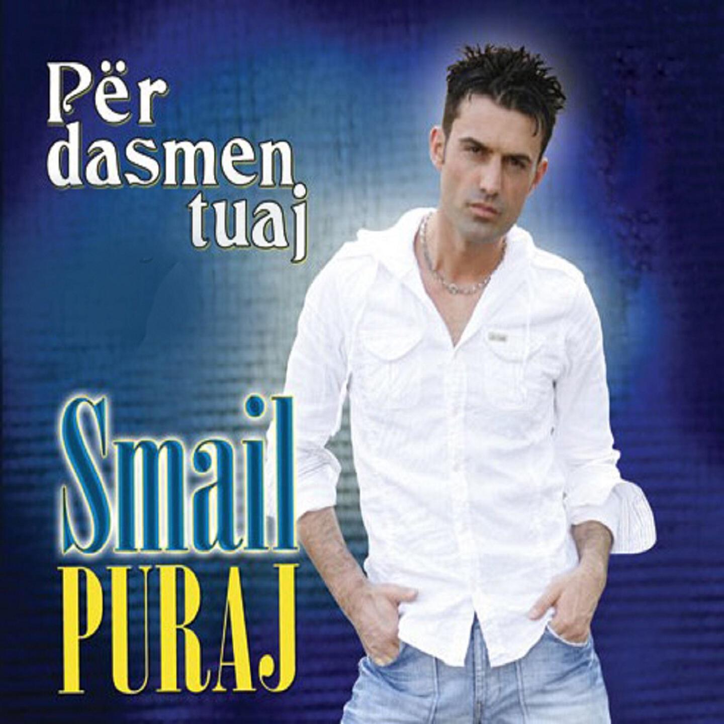 Релиз Per dasmen tuaj